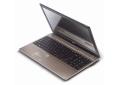 acer aspire 5538 204g32mn athlon 64 tf20 4096mb 320gb ati hd3200 win7 extra photo 2