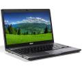 acer aspire 3810tz 414g32n extra photo 1