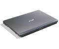 acer aspire 3810tz 414g32n extra photo 2