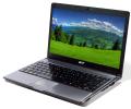 acer aspire 3810tz 414g32n extra photo 3