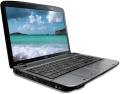 acer aspire 5738g 664g50mn intel t6600 4096mb 500gb ati hd4570 win7 extra photo 1