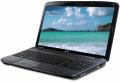 acer aspire 5738g 664g50mn intel t6600 4096mb 500gb ati hd4570 win7 extra photo 2