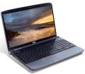 acer aspire 5739g 744g50mn intel p7450 4096mb 500gb nvidia gt240 win7 extra photo 1