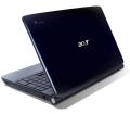 acer aspire 5739g 744g50mn intel p7450 4096mb 500gb nvidia gt240 win7 extra photo 2