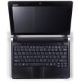 acer aspire one d250 seashell white win7s extra photo 2