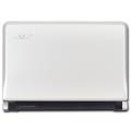 acer aspire one d250 seashell white win7s extra photo 3