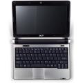 acer aspire one d250 diamond black win7s extra photo 1