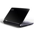 acer aspire one d250 diamond black win7s extra photo 2