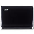 acer aspire one d250 diamond black win7s extra photo 3