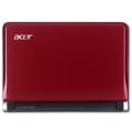 acer aspire one d250 ruby red win7s extra photo 3