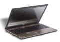 acer aspire 5538 204g32mn student offer open office bundle extra photo 1