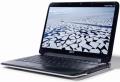 acer aspire one 751h white xp home extra photo 1