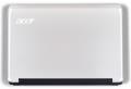acer aspire one 751h white xp home extra photo 2