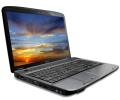 acer aspire 5738zg 444g32mn student offer open office extra photo 1