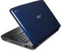 acer aspire 5738zg 444g32mn student offer open office extra photo 2
