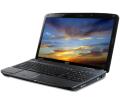 acer aspire 5738zg 444g32mn student offer open office extra photo 3