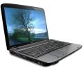 acer aspire 5740g 334g32mn extra photo 1