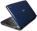 acer aspire 5740g 434g50mn extra photo 2