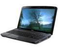 acer aspire 5740g 434g50mn extra photo 3