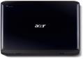 acer aspire 8942g 436g50bn extra photo 1