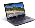 acer aspire 5732z 443g32mn extra photo 1