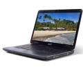 acer aspire 5732z 443g32mn extra photo 3