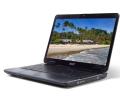 acer aspire 5732zg 444g32mn extra photo 3