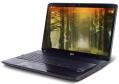 acer aspire 8942g 624g64mn extra photo 2