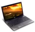 acer aspire 5741g 434g50bn extra photo 1