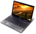 acer aspire 5741g 434g50bn extra photo 3