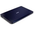 acer aspire 7736zg 443g50mn extra photo 2