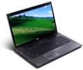 acer aspire 7741g 334g64mn extra photo 1