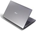 acer aspire 7741g 334g64mn extra photo 2