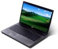 acer aspire 7741g 334g64mn extra photo 3