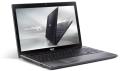 acer aspire timelinex 5820tg 334g50mn radeon 5470 extra photo 1