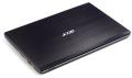 acer aspire timelinex 5820tg 334g50mn radeon 5470 extra photo 2
