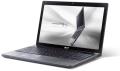 acer aspire timelinex 5820tg 334g50mn radeon 5470 extra photo 3