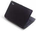 acer aspire 5734z 453g25mn extra photo 1