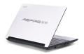 acer aspire one d255 2dqws25 white extra photo 1
