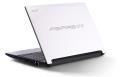 acer aspire one d255 2dqws25 white extra photo 2