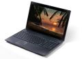 acer aspire 5736z 453g25mnkk extra photo 1
