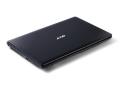 acer aspire 5736z 453g25mnkk extra photo 2