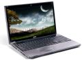 acer aspire 5745dg 374g50mn extra photo 1