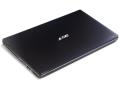 acer aspire 5745dg 374g50mn extra photo 2