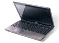 acer aspire 5745dg 374g50mn extra photo 3