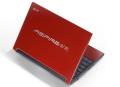 acer aspire one d255 2bqrr red extra photo 1