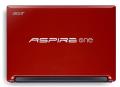 acer aspire one d255 2bqrr red extra photo 2