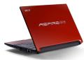 acer aspire one d255 2bqrr red extra photo 3