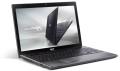 acer aspire timeline 5820tg 374g32mn extra photo 1