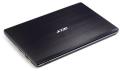 acer aspire timeline 5820tg 374g32mn extra photo 2